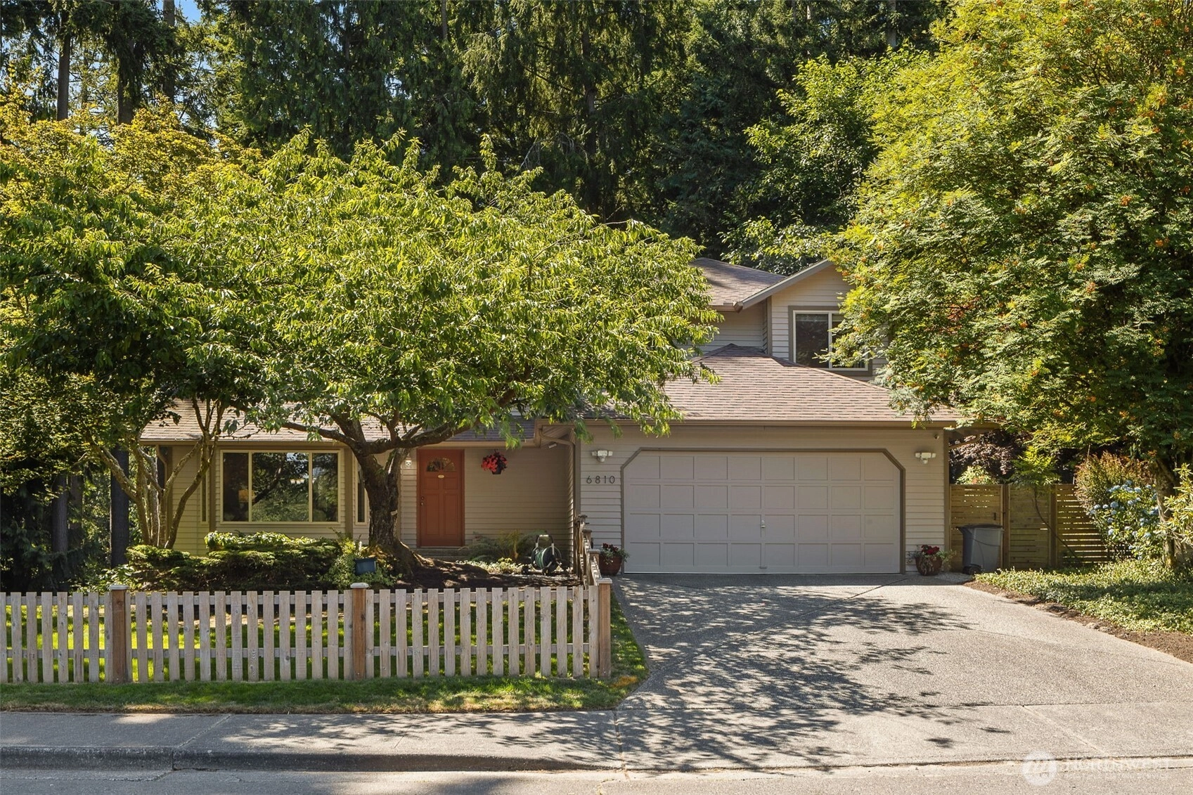 6810 168th St SW Lynnwood WA 98037