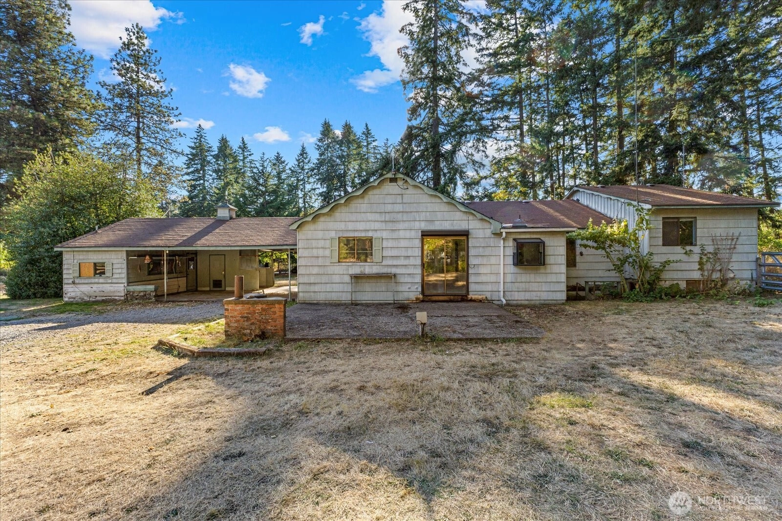 7915 Eustis Hunt Rd Spanaway WA 98387