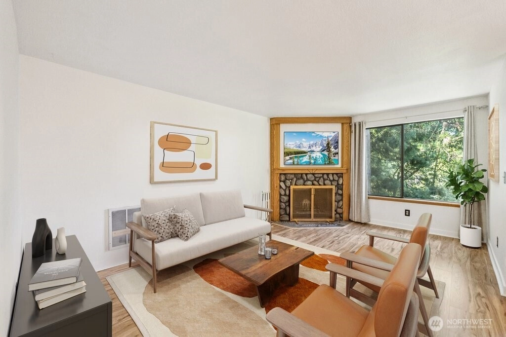 4006 S 158th St Unit C Unit C Tukwila WA 98188