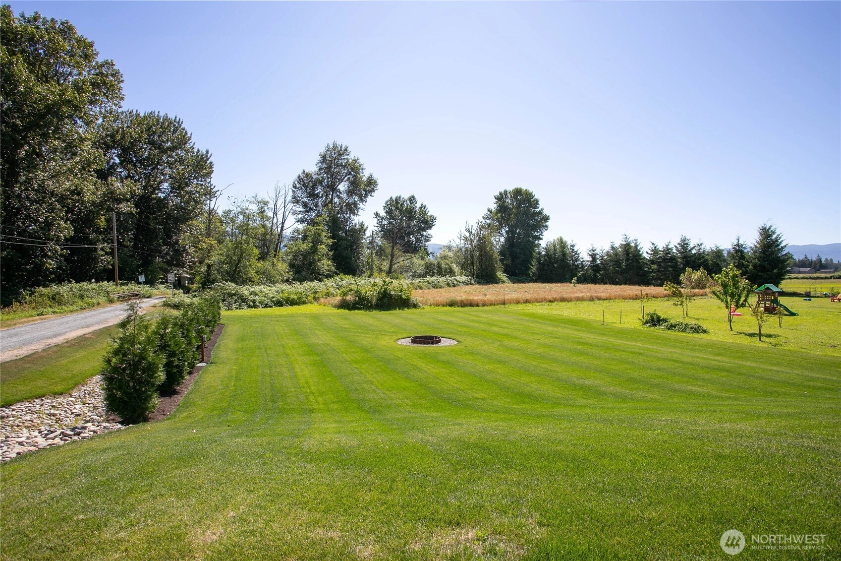 671 Robinson St Everson WA 98247
