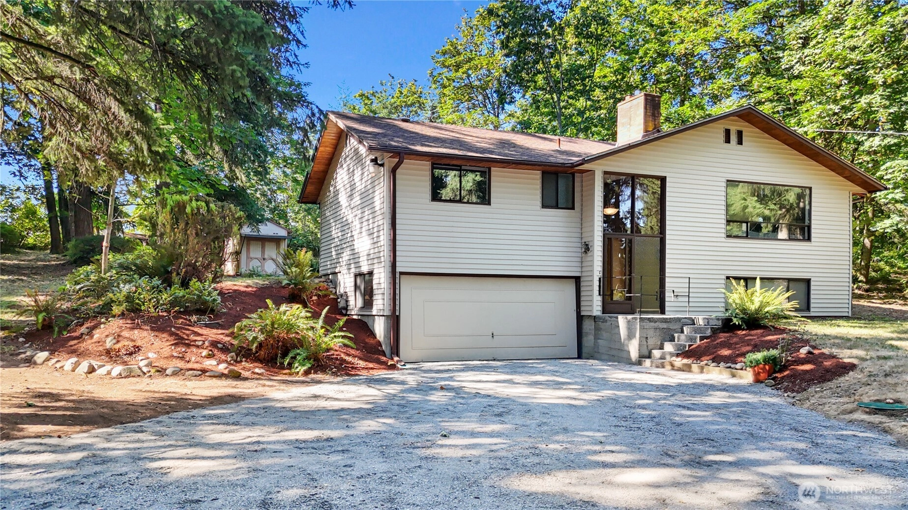 10915 SE 287th St Auburn WA 98092