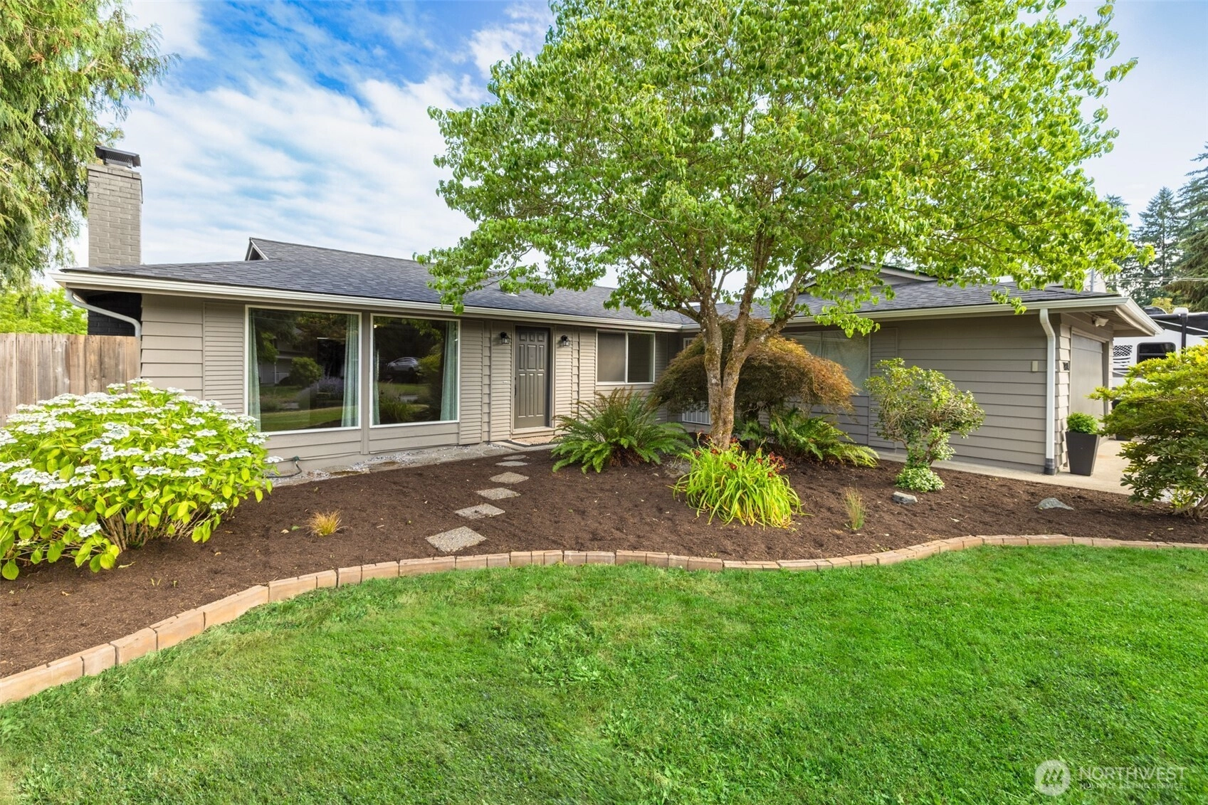 1904 19th Pl SE Auburn WA 98092