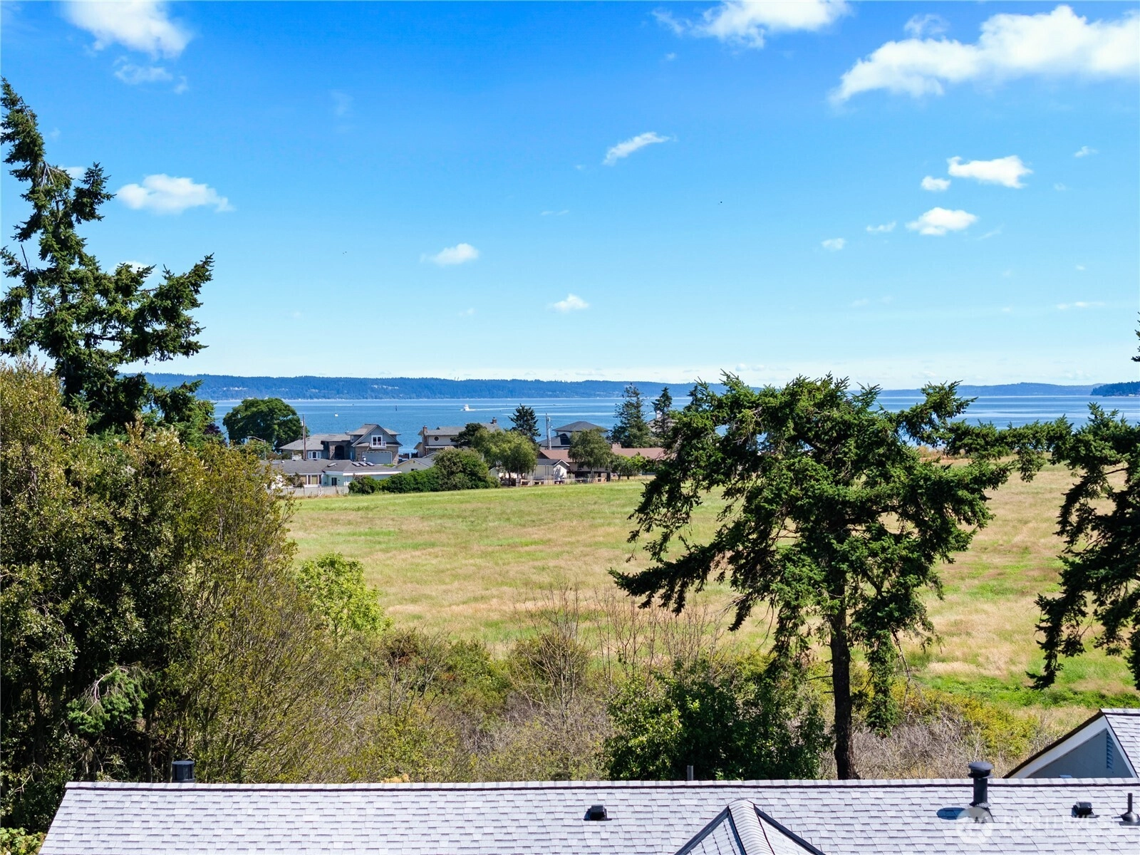 31080 State Route 20 Unit A105 Unit A105 Oak Harbor WA 98277
