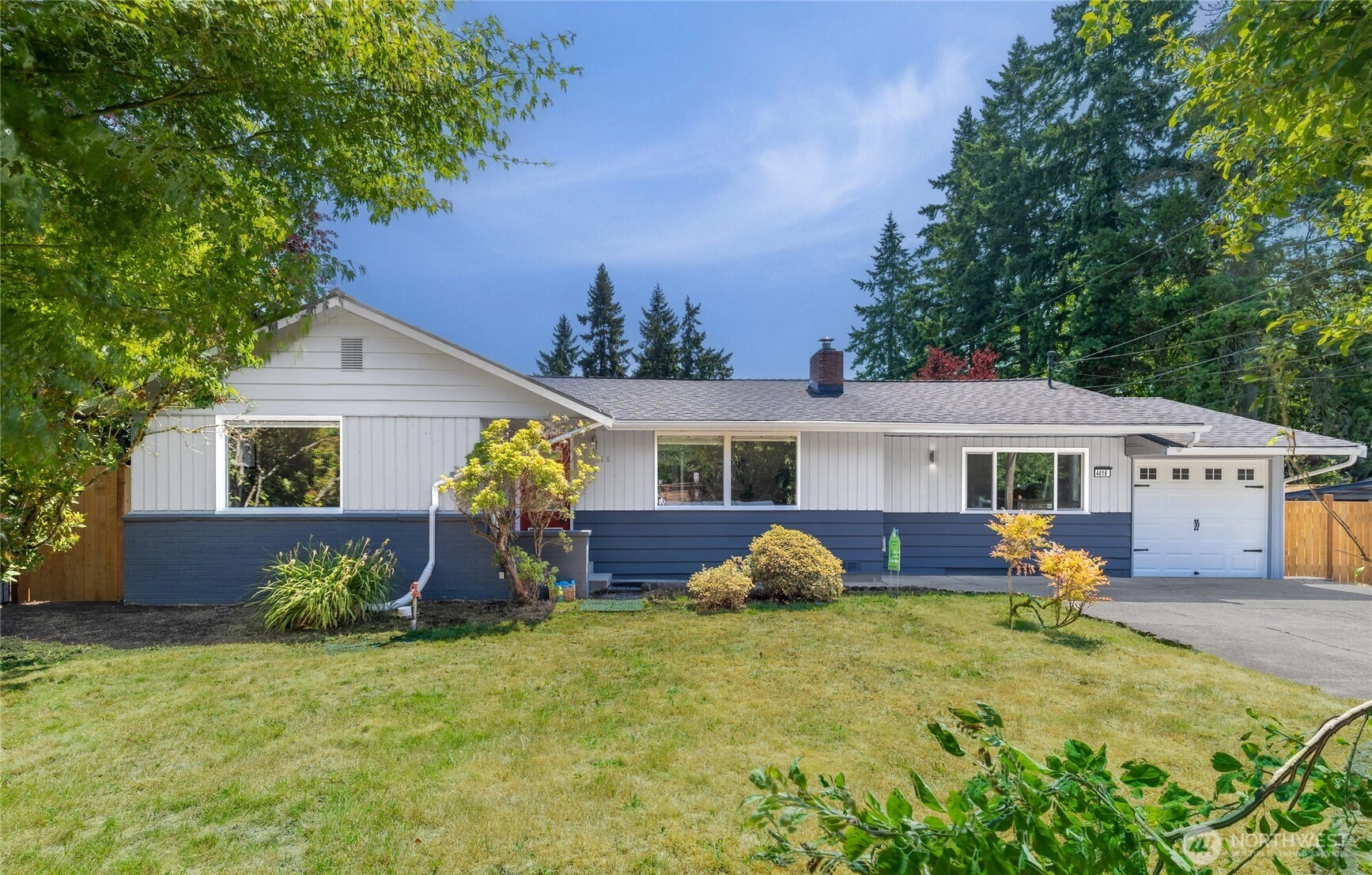 4616 164 St SW Lynnwood WA 98087