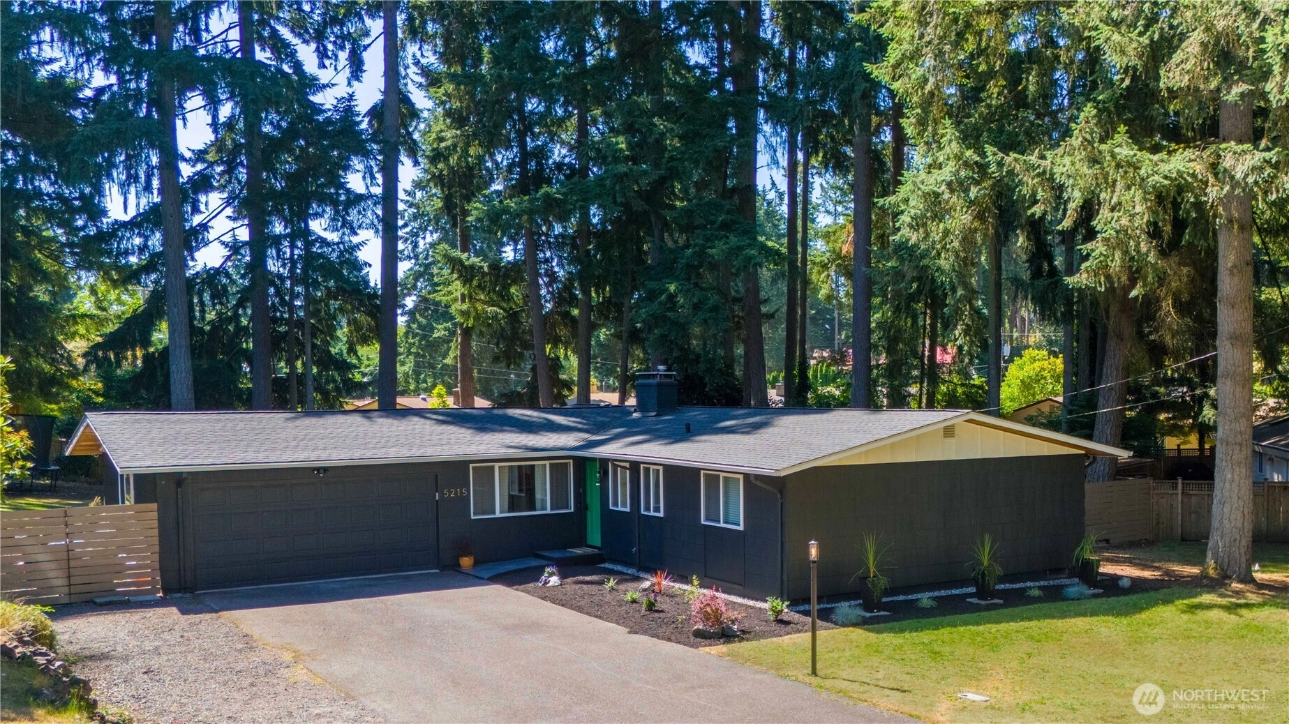 5215 68th Ave W University Place WA 98467
