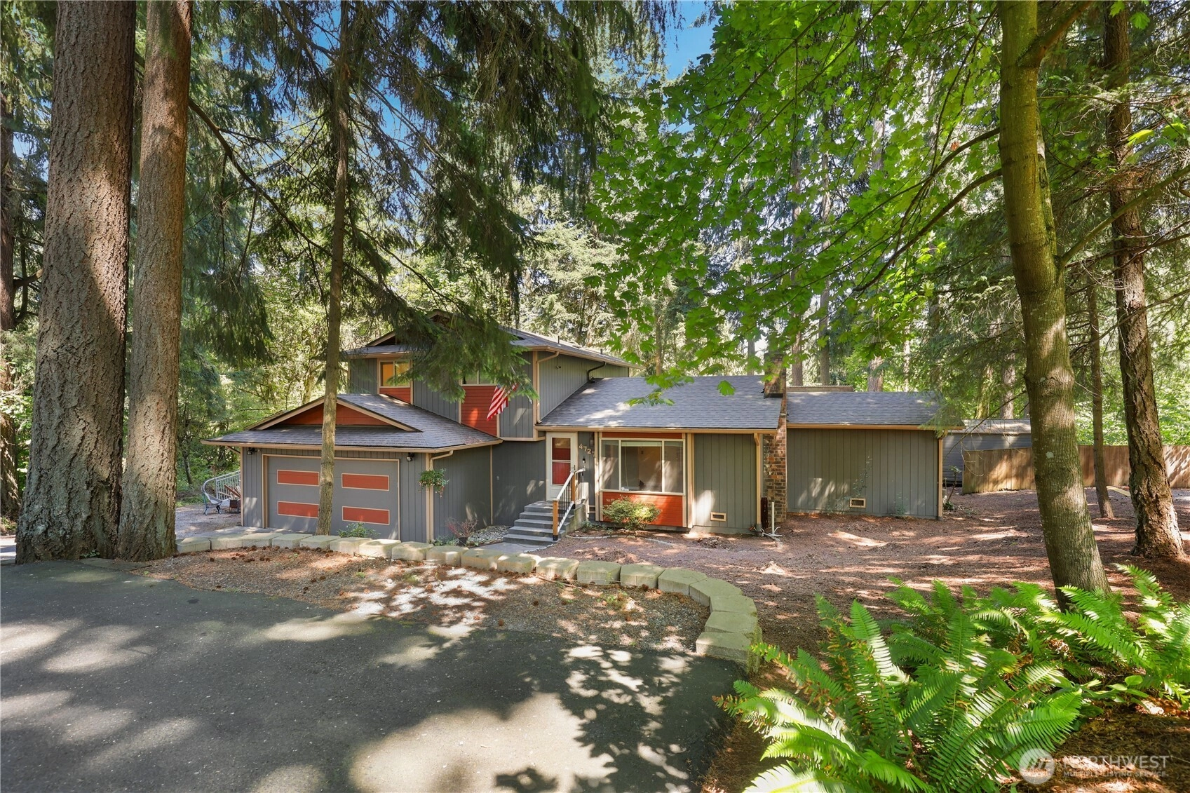 4727 171st Ave Ct E Lake Tapps WA 98391