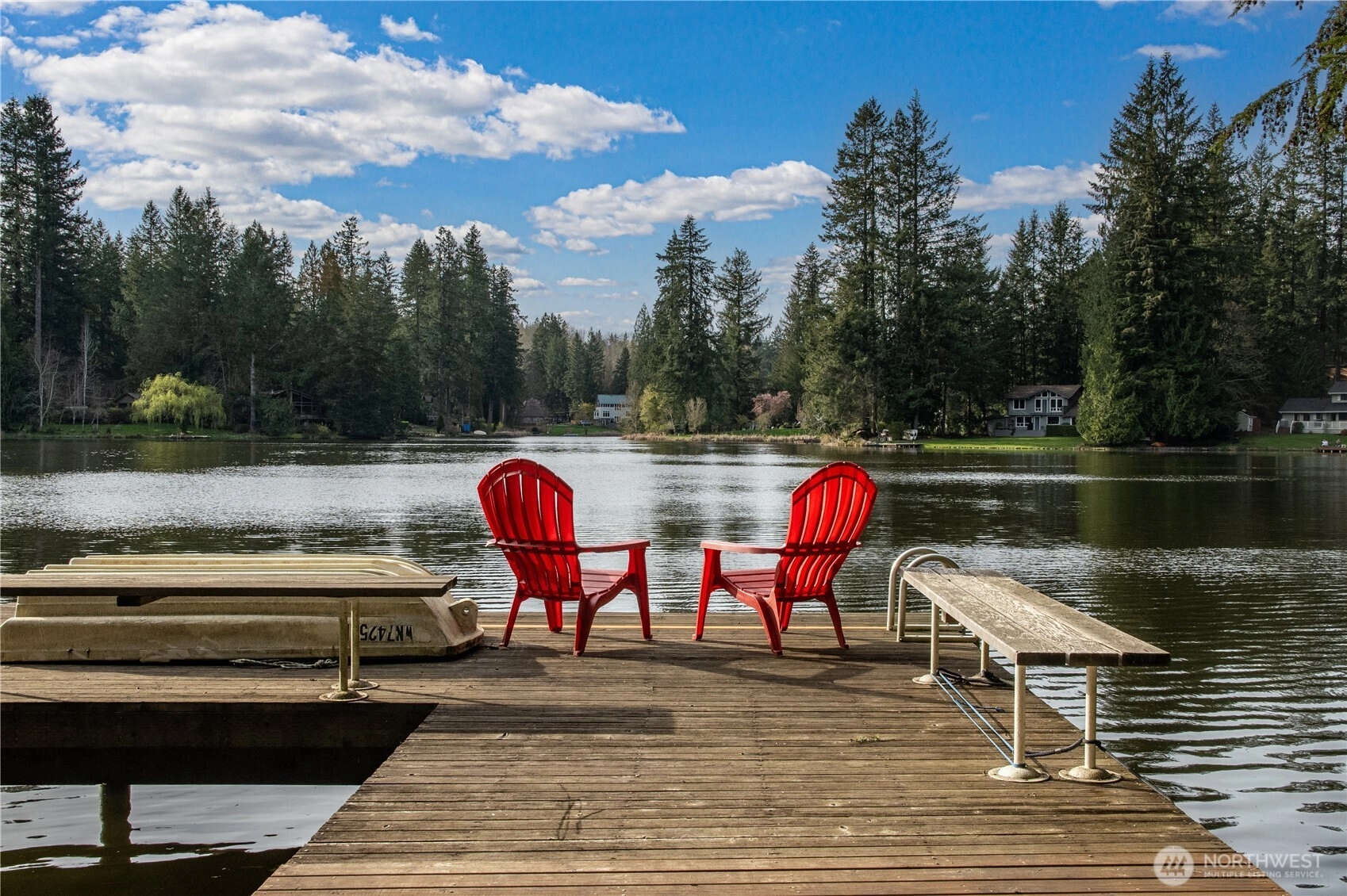 31816 NE 106th St Carnation WA 98014