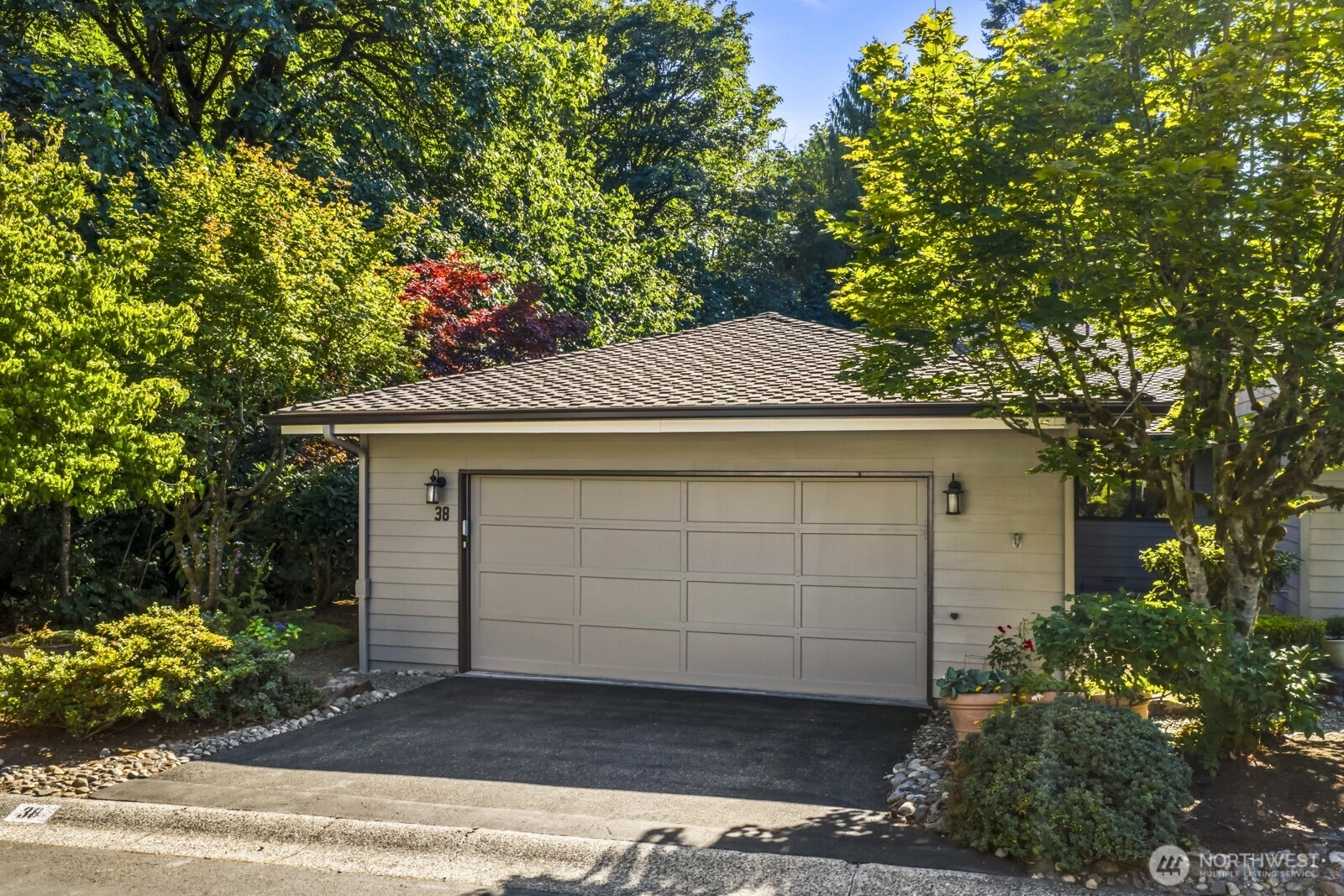 15800 Village Green Dr Unit 38 Unit 38 Mill Creek WA 98012