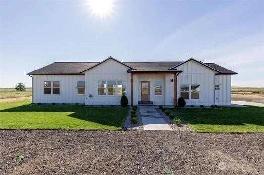25741 Westfield Ln Davenport WA 99122