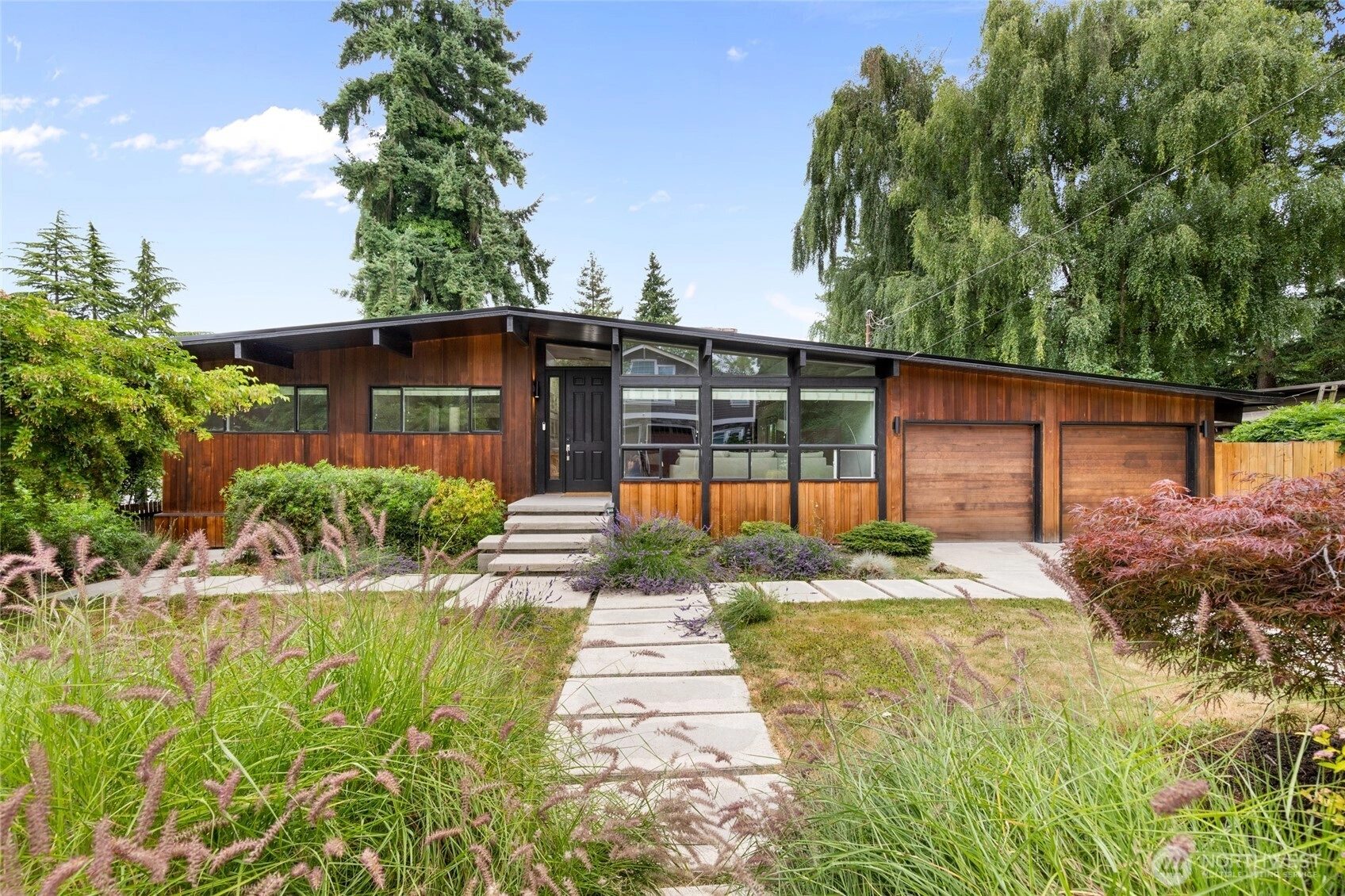4018 89th Ave SE Mercer Island WA 98040