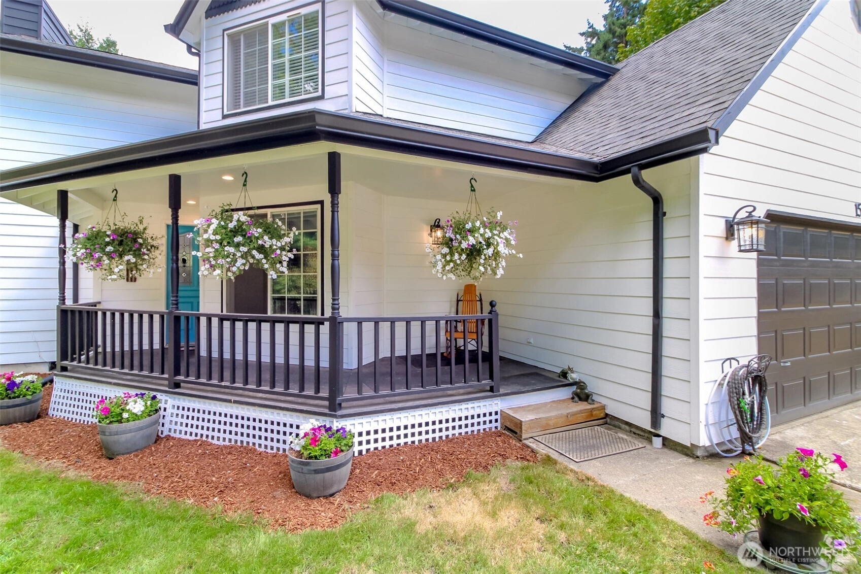 15816 Lindsay Rd SE Yelm WA 98597