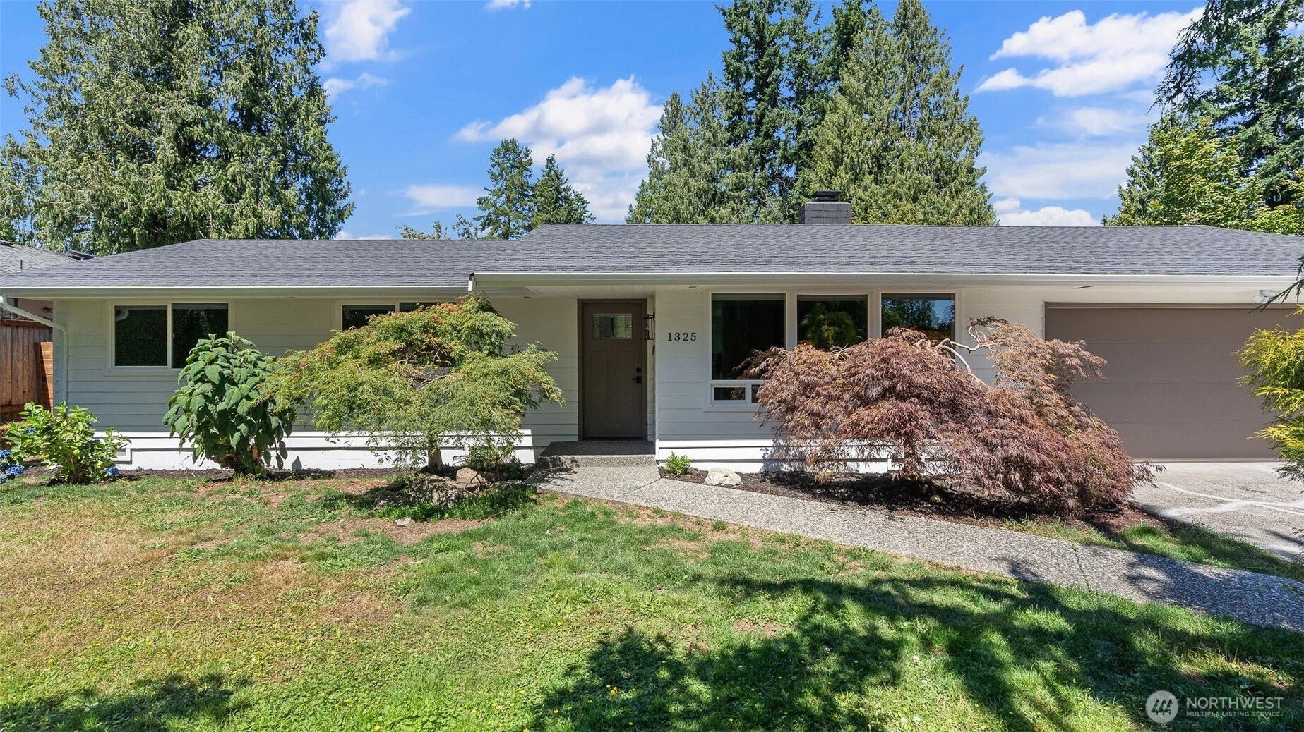 1325 123rd Pl SE Everett WA 98208
