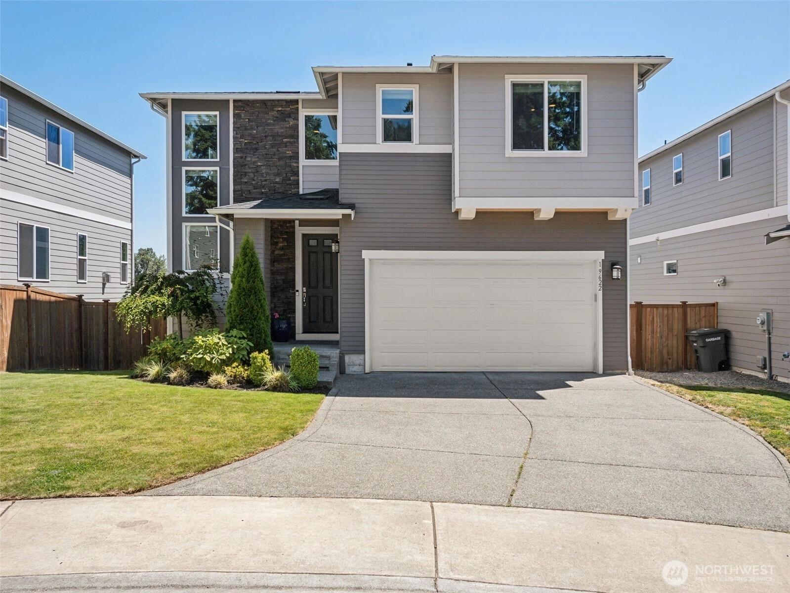 19622 10th Pl S Des Moines WA 98148
