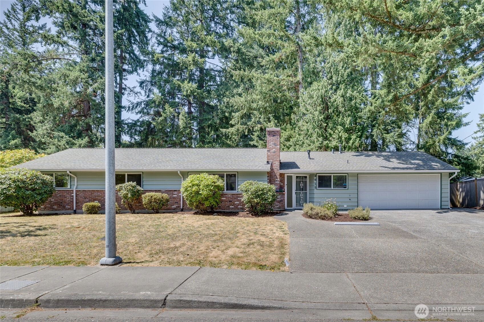 2415 164th Ave NE Bellevue WA 98008