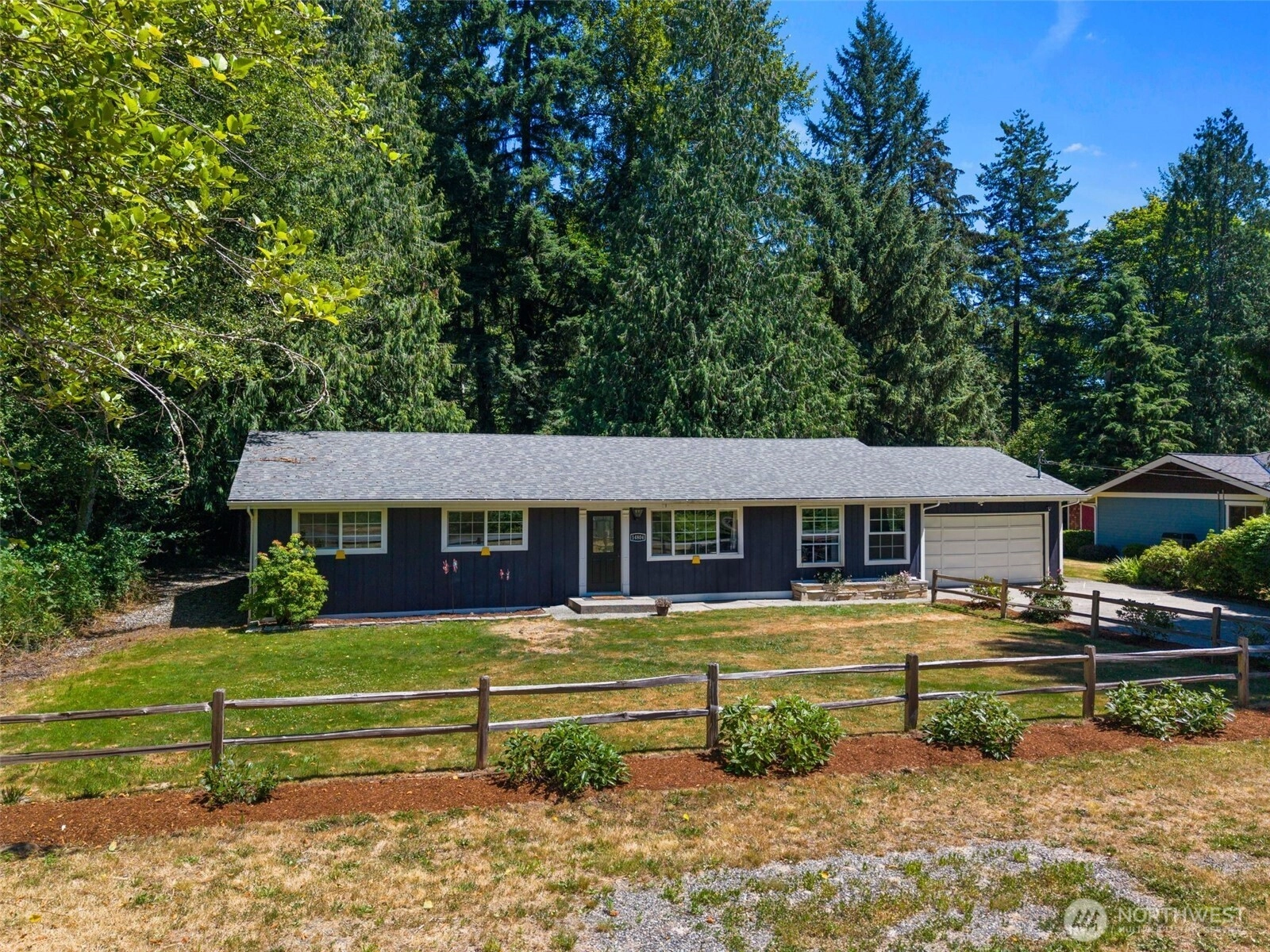 14804 206th Ave SE Unit  Renton WA 98059