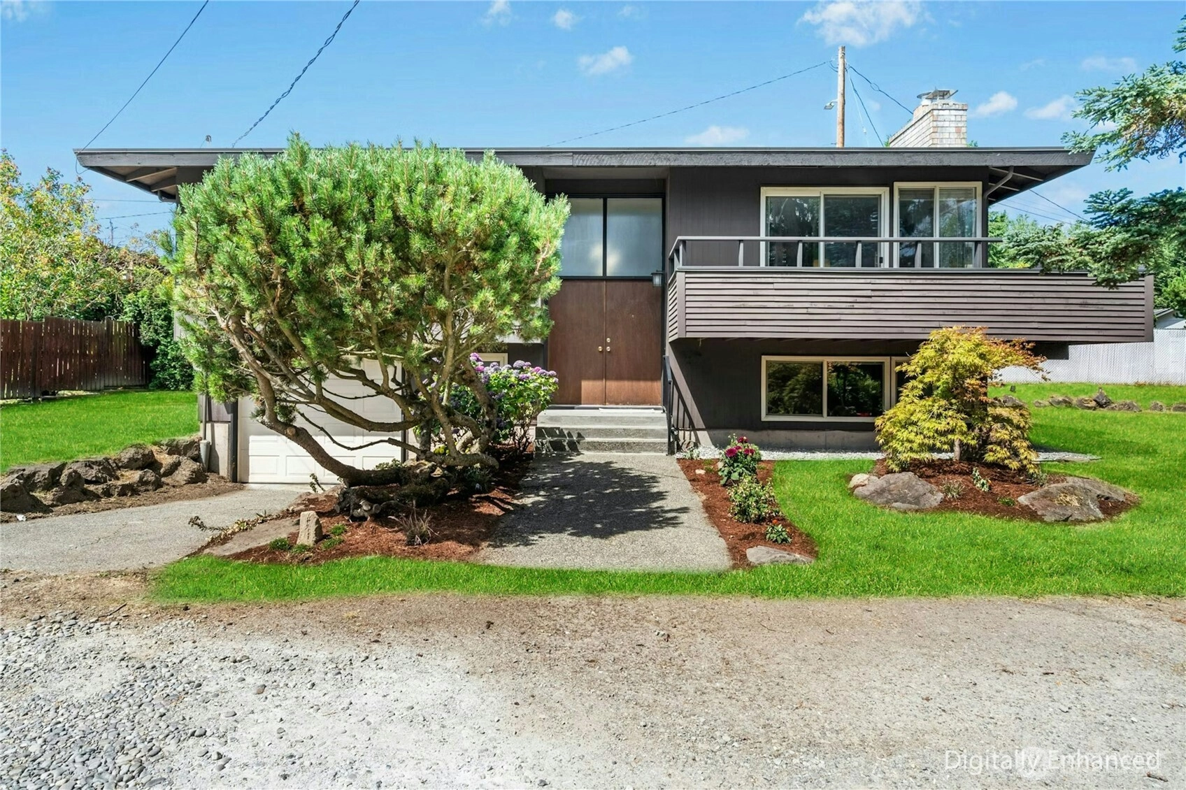 4432 S Kenyon St Seattle WA 98118