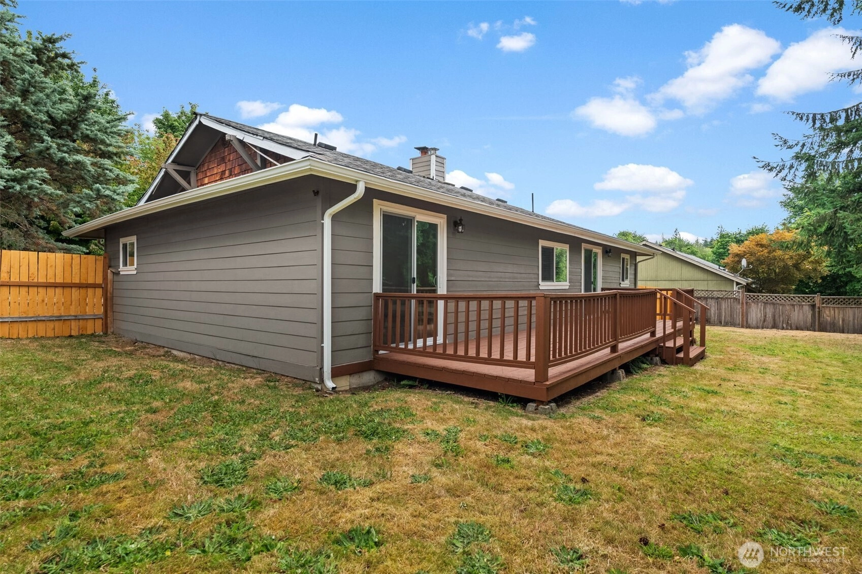 280 Flower Meadows St Port Orchard WA 98366