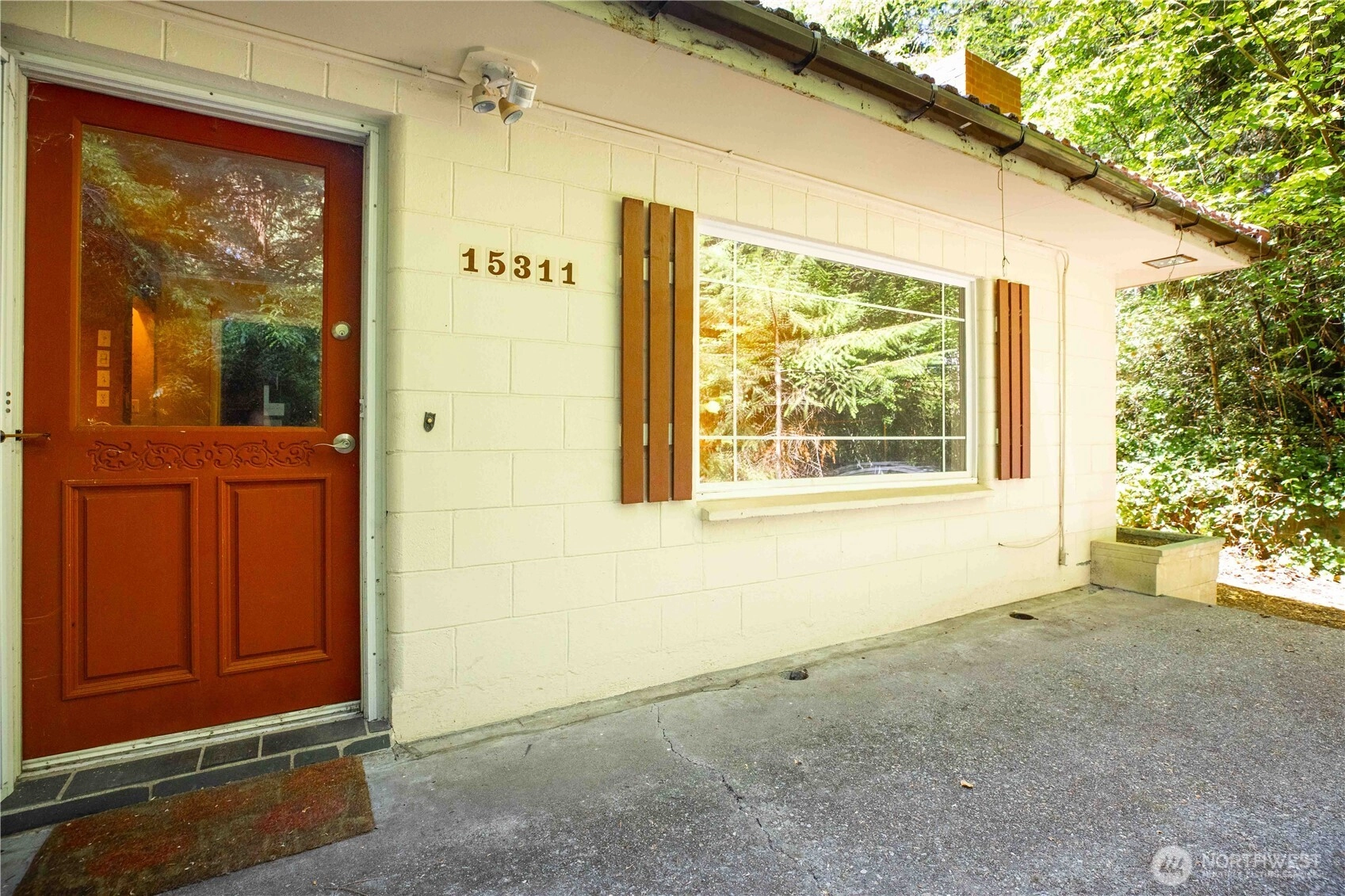 15311 Sandy Hook Rd NE Poulsbo WA 98370