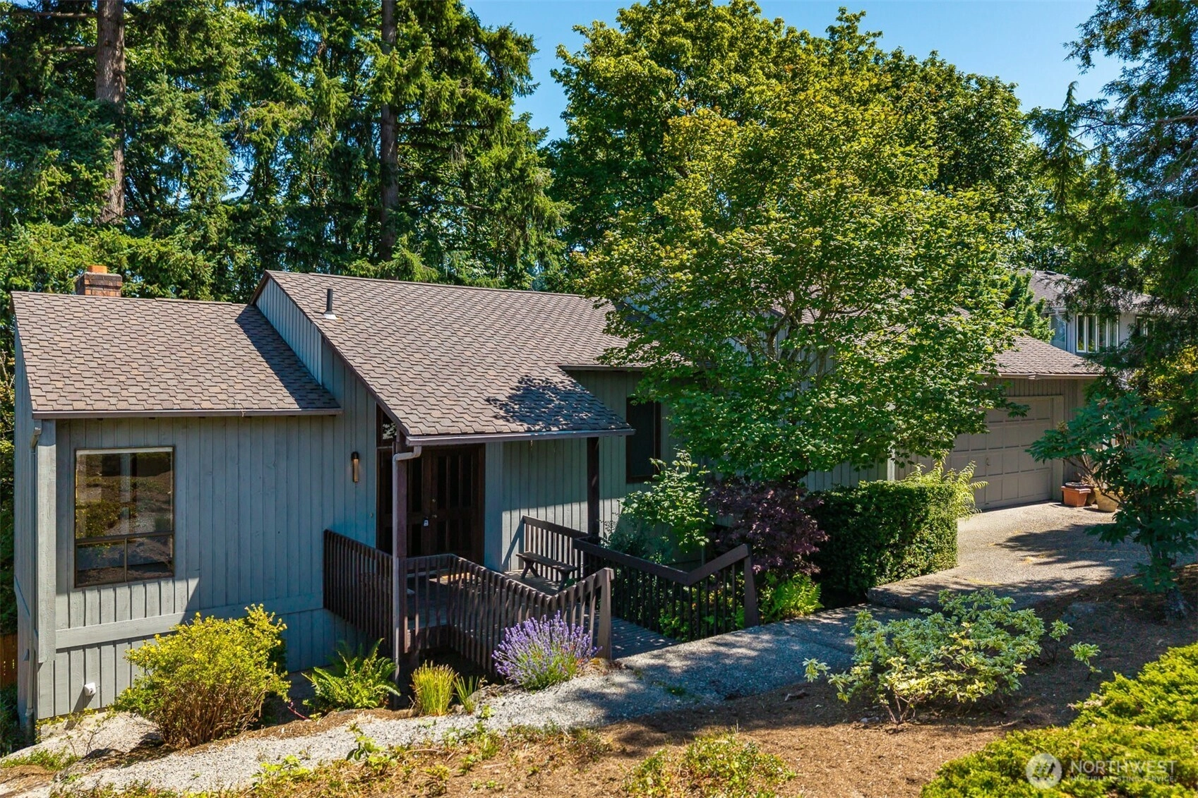 4630 142nd Pl SE Unit  Bellevue WA 98006