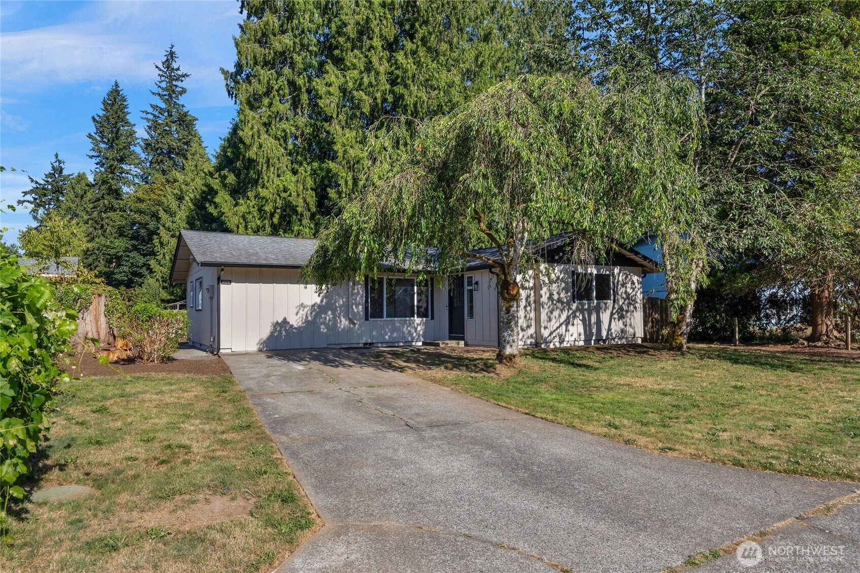 6925 19 Dr NE Unit  Tulalip WA 98271