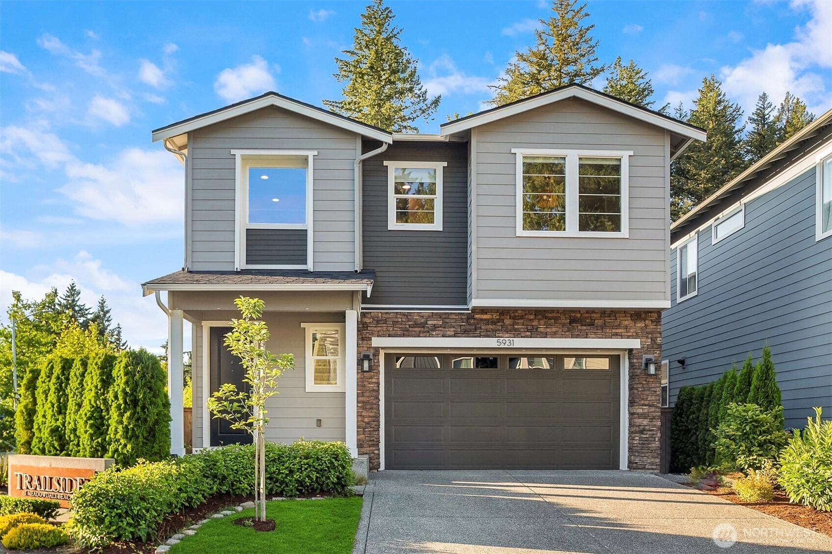 5931 155th St SW Edmonds WA 98026