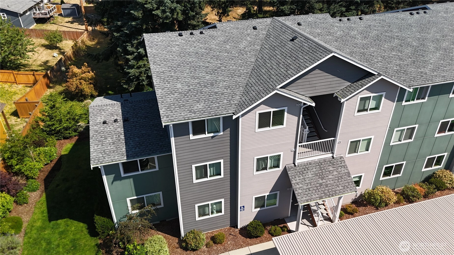 1621 SW Mulberry Pl Unit D201 Unit D201 Oak Harbor WA 98277