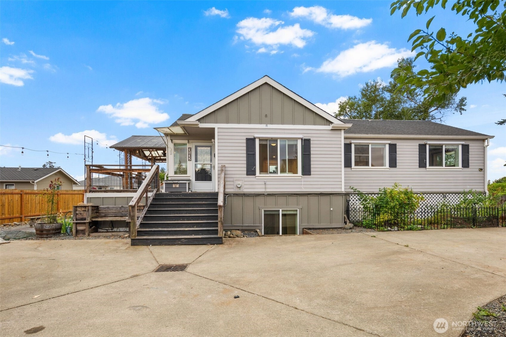 3132 Porter St Enumclaw WA 98022