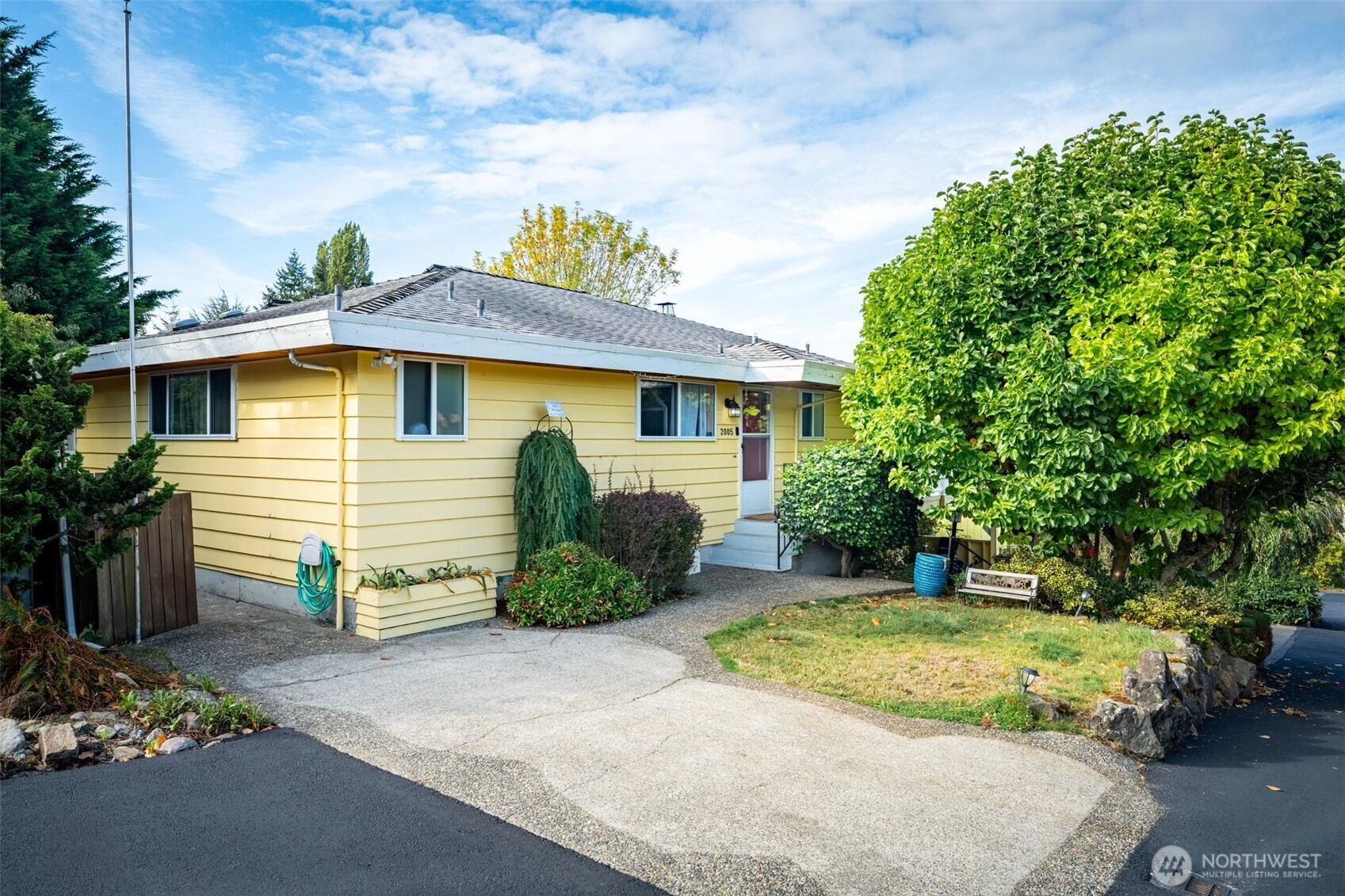 2005 SW 117th Pl Burien WA 98146