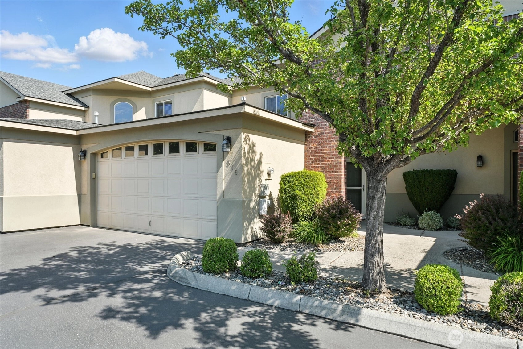 316 Columbia Point Dr Richland WA 99352