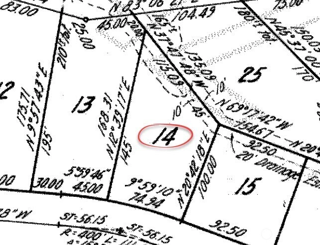 W Cascade Way Unit 14/15 Unit 14/15 Marblemount WA 98267