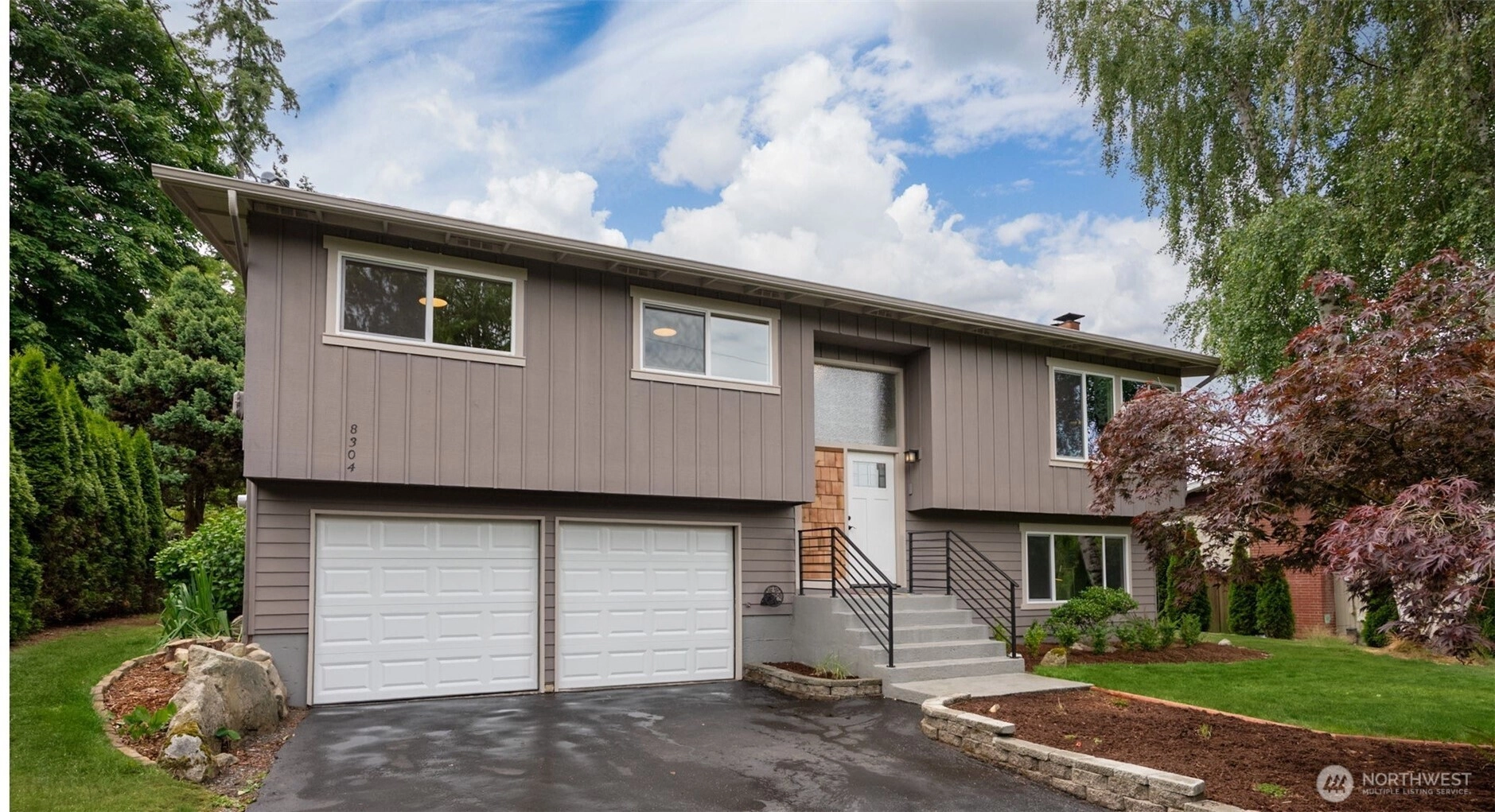8304 224th Pl SW Edmonds WA 98026