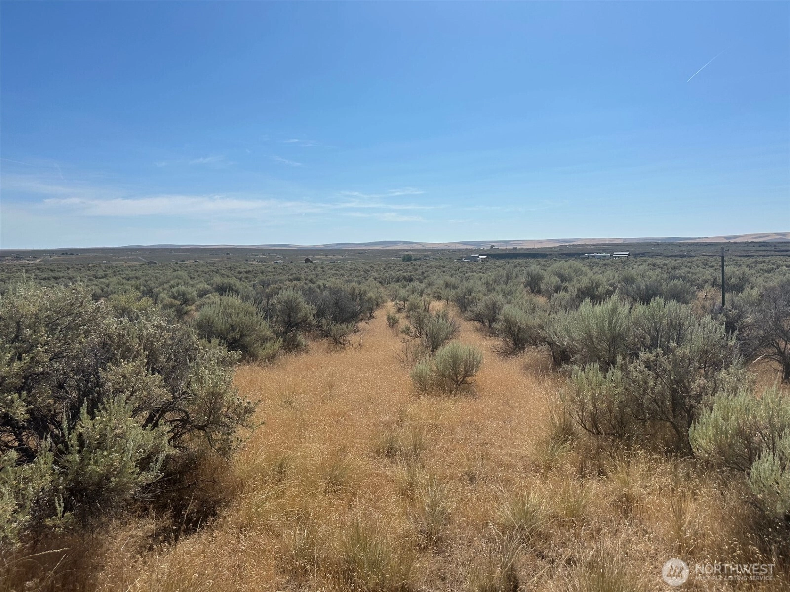 1540 Paso Fino Dr Unit  Ephrata WA 98823