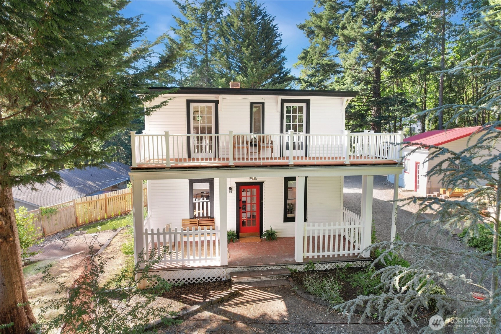 4213 Burnham Dr Gig Harbor WA 98332