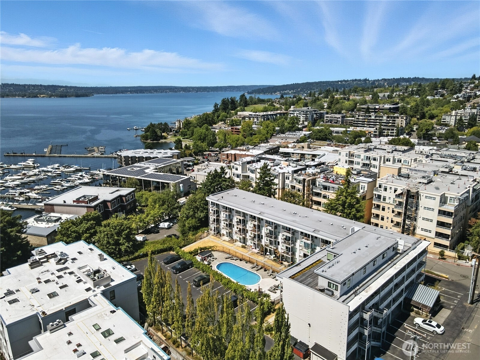 201 2nd St S Unit 212 Unit 212 Kirkland WA 98033