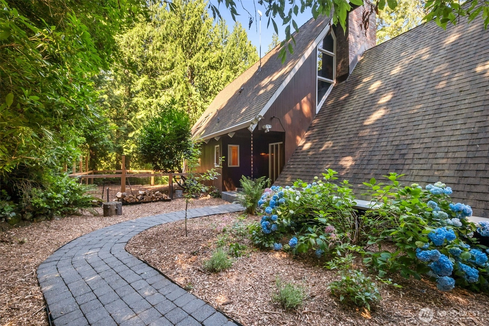 25832 SE 152 St Unit  Issaquah WA 98027