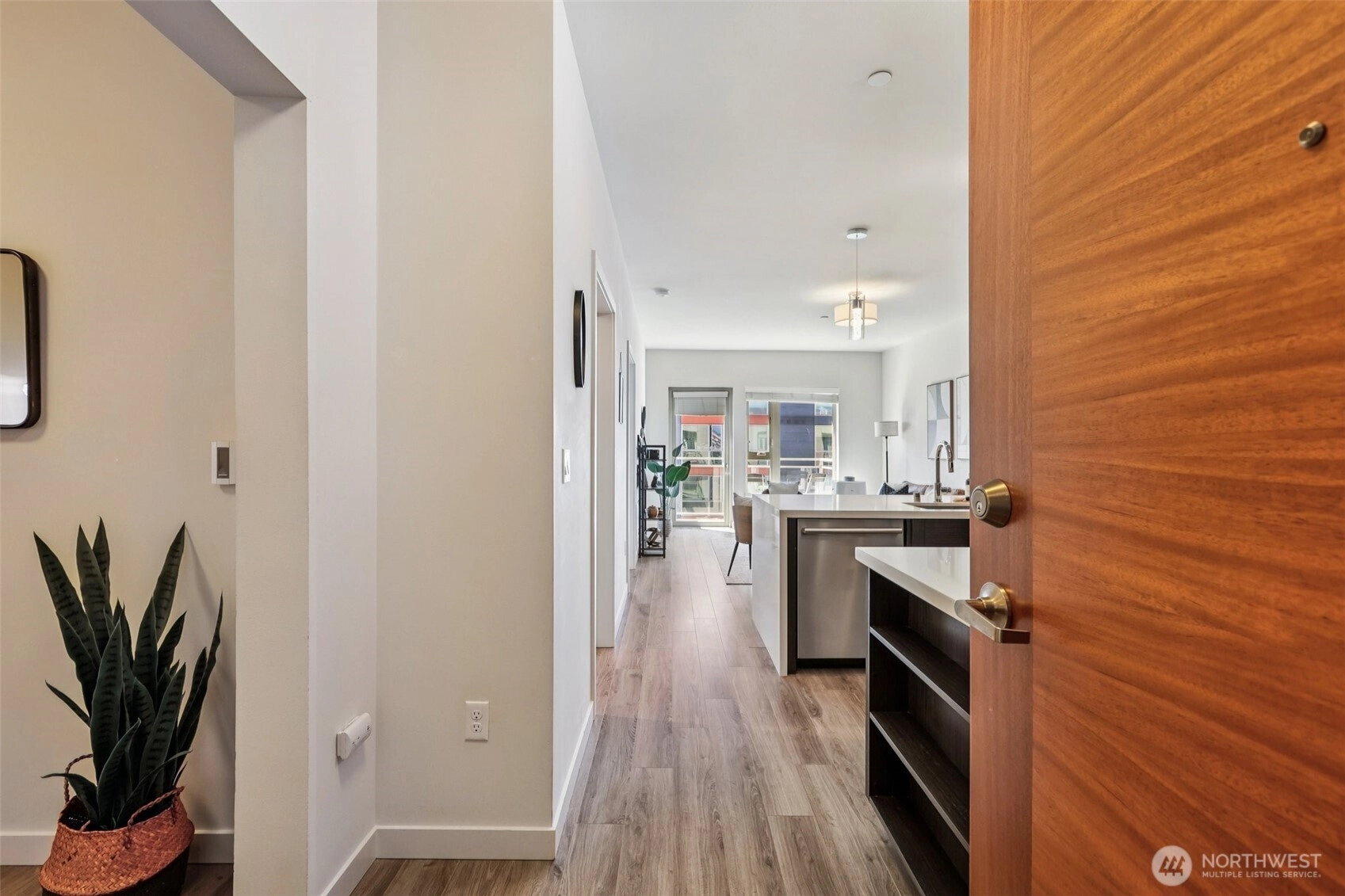 1760 NW 56th St Unit 606 Unit 606 Seattle WA 98107