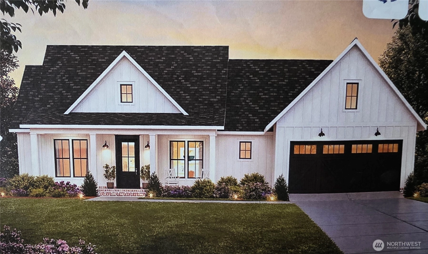 SE Stacy Dr Moses Lake WA 98837