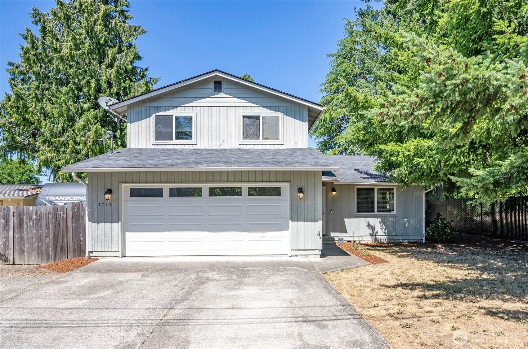 7715 24th St W University Place WA 98466