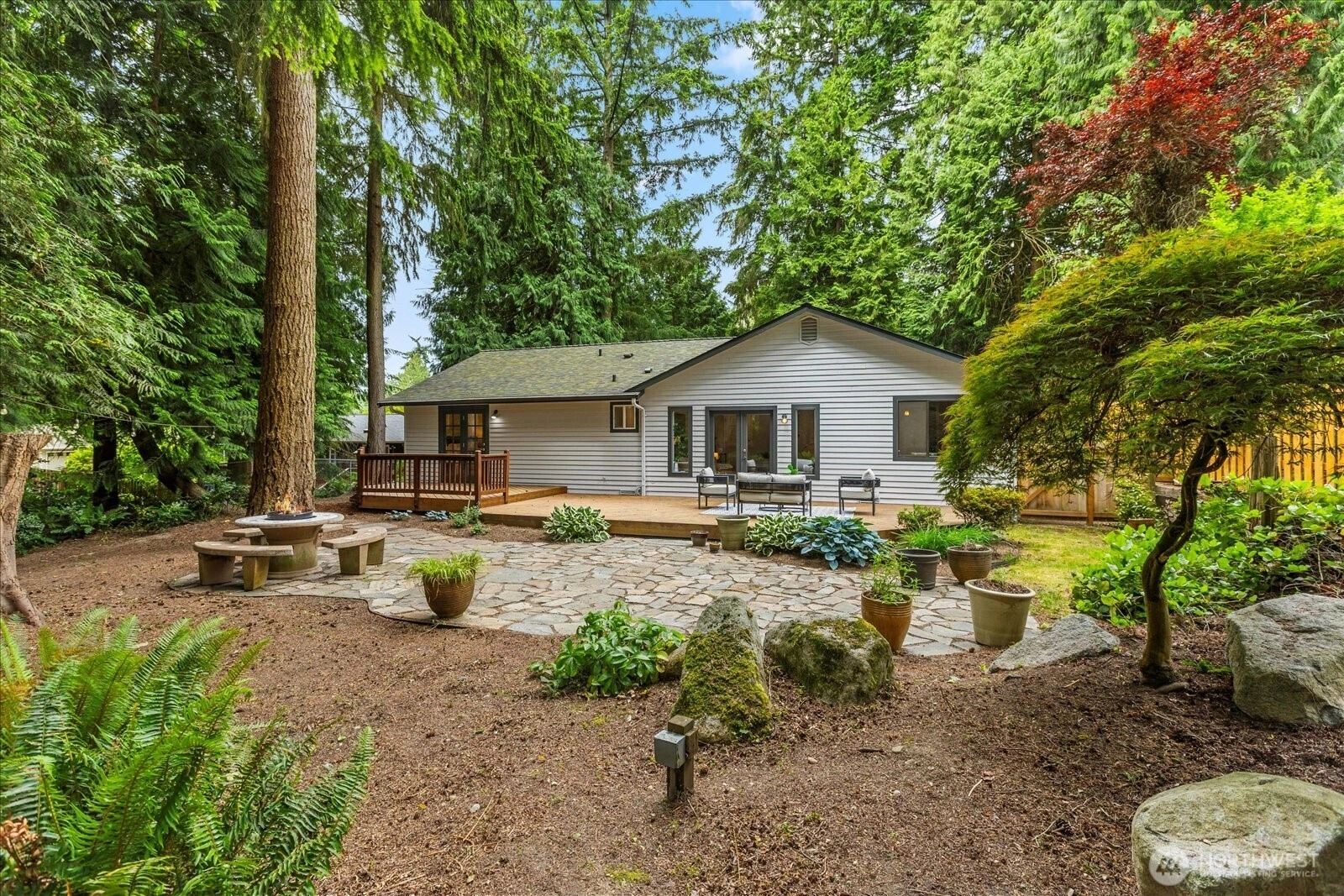 23407 35th Ave W Unit  Brier WA 98036