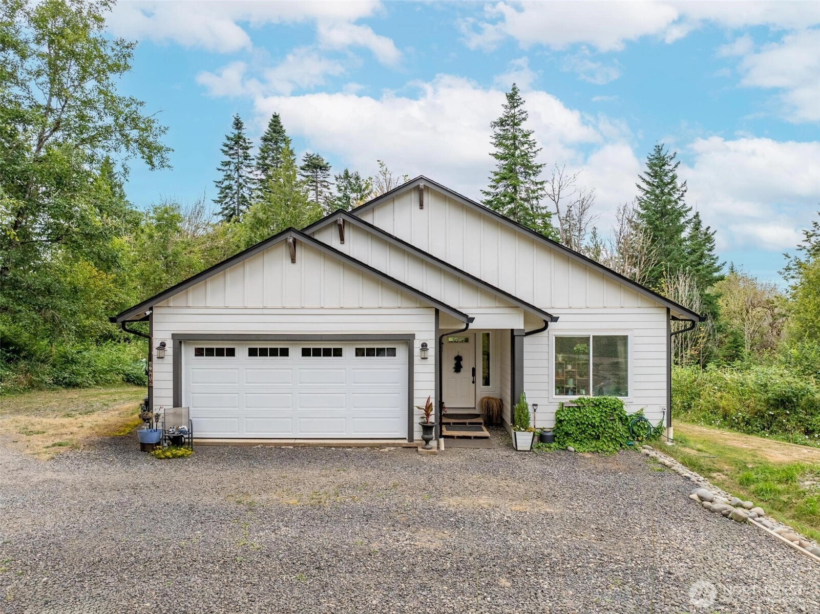 144 38 18 Loop Rd Unit  Centralia WA 98531