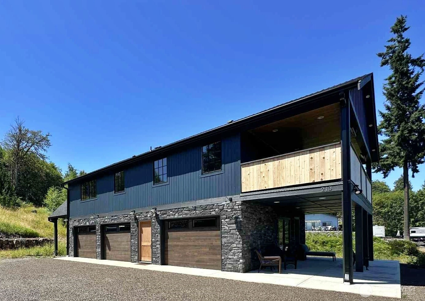 213 Tanglewood Mossyrock WA 98564