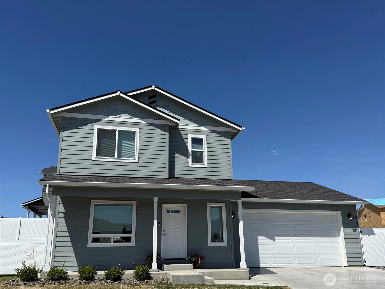 539 S Joseph Ave East Wenatchee WA 98802