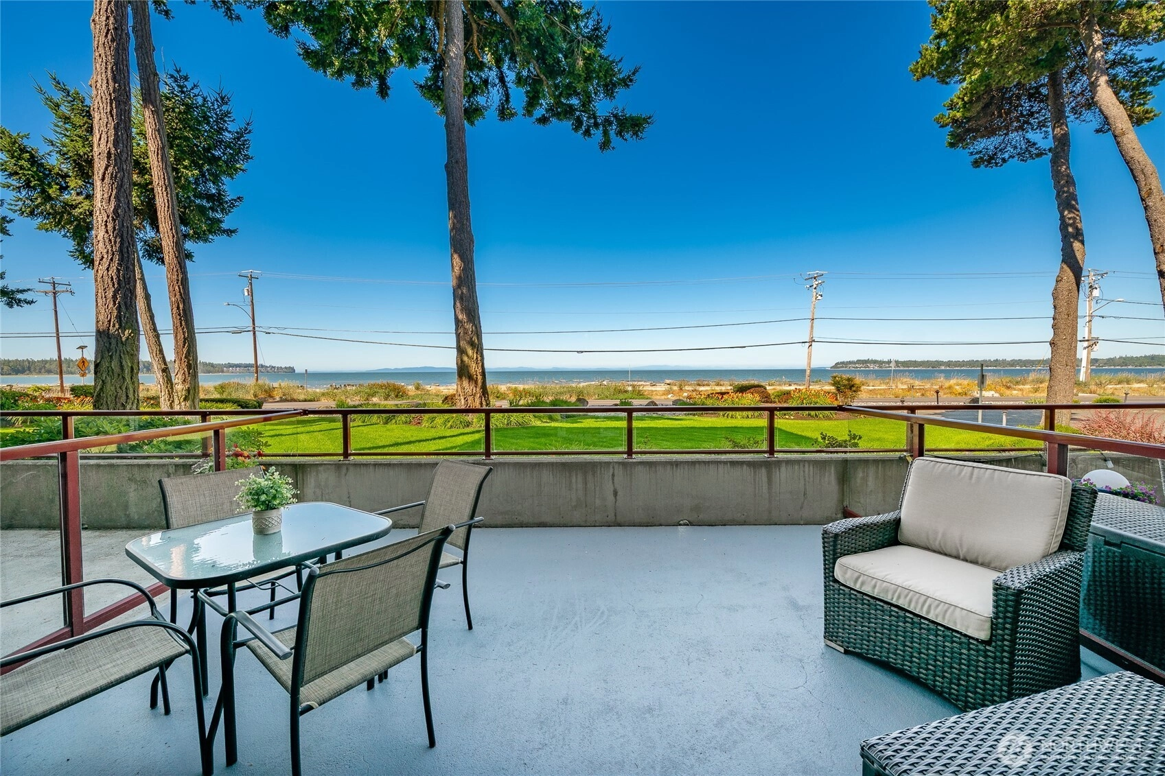 7714 Birch Bay Dr Unit 102 Unit 102 Blaine WA 98230