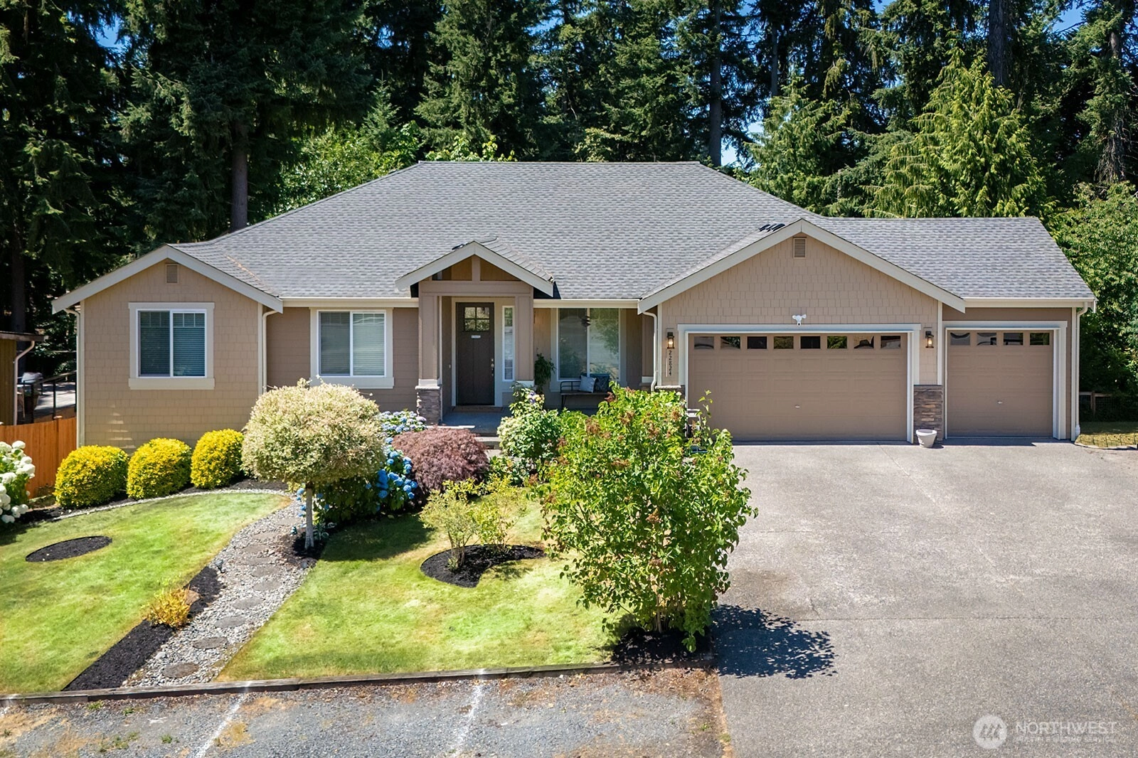22824 35th Ave W Brier WA 98036