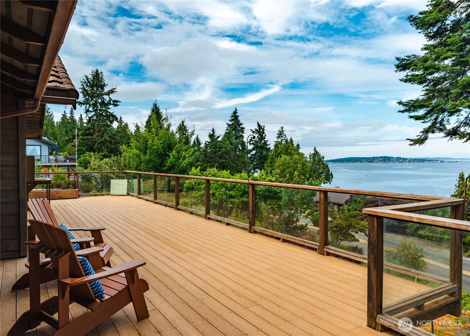 231 Windship Dr Unit  Port Townsend WA 98368