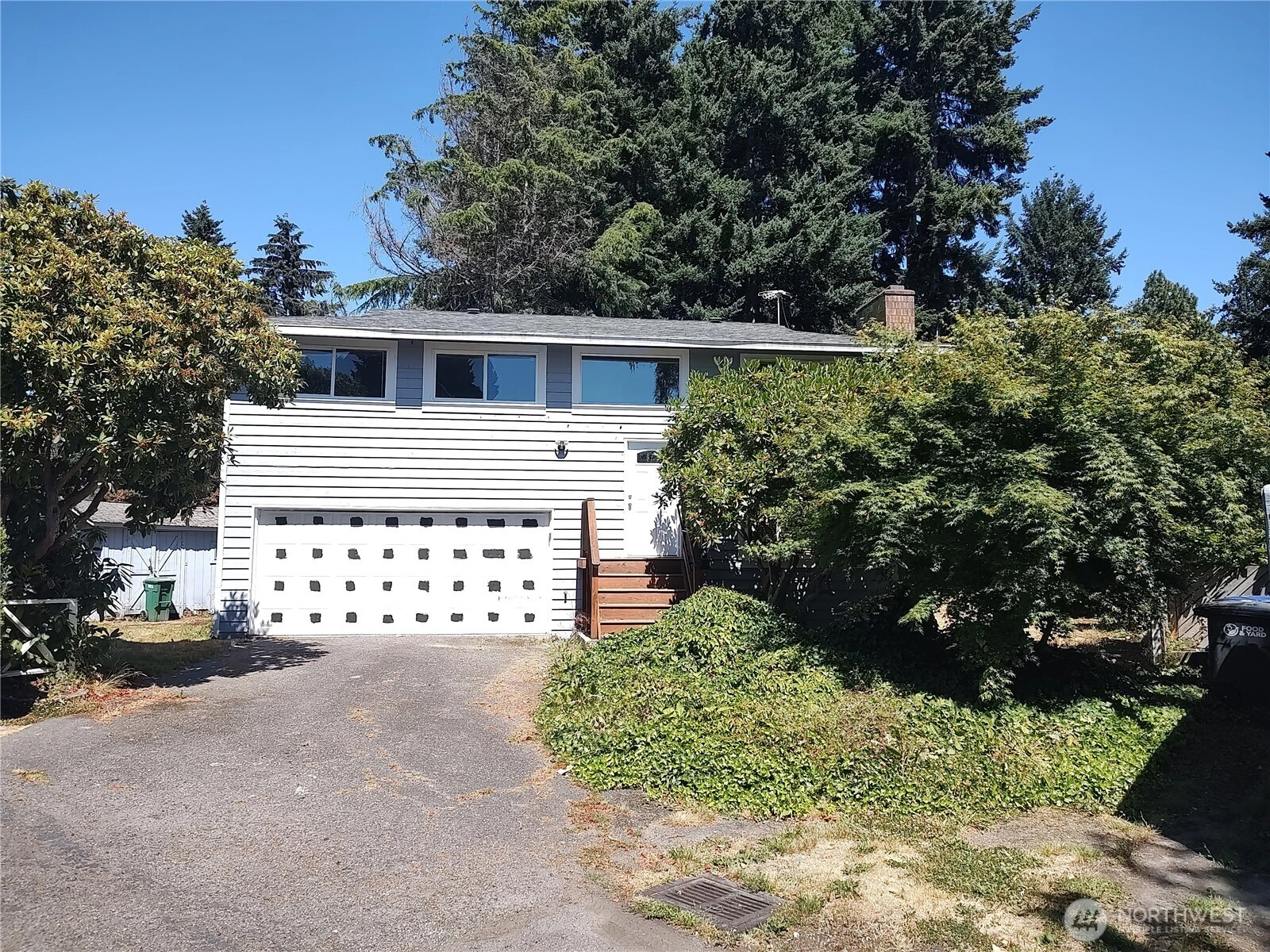 11306 25th Ave SW Burien WA 98146