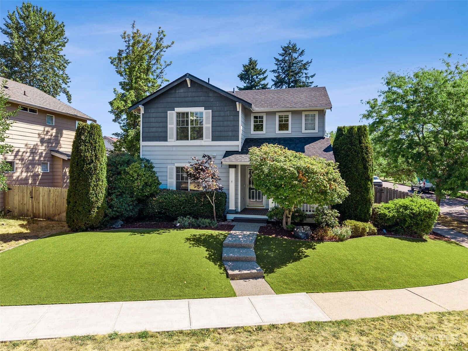 2144 Mcdonald Ave DuPont WA 98327