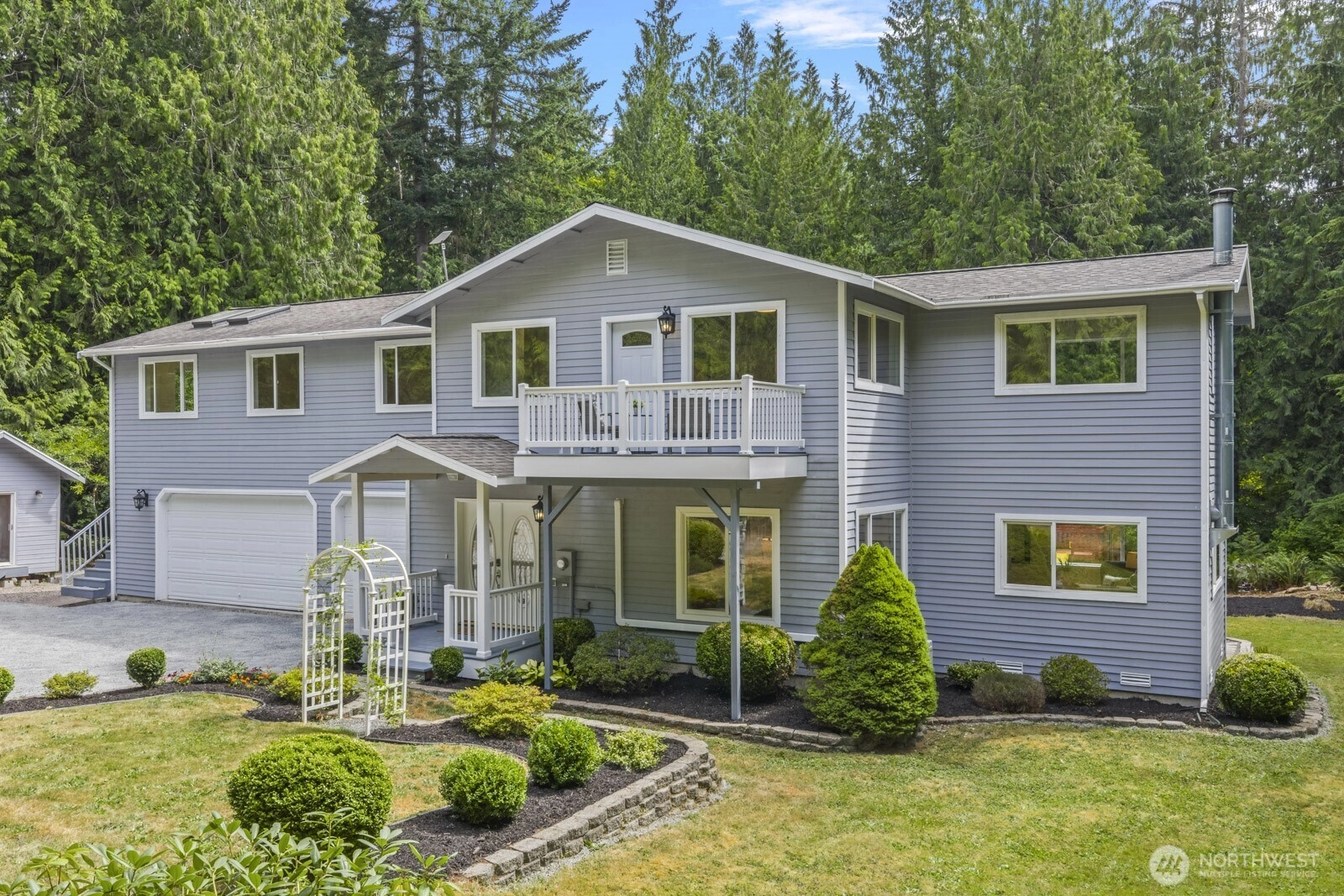 5230 298th Ave NE Carnation WA 98014