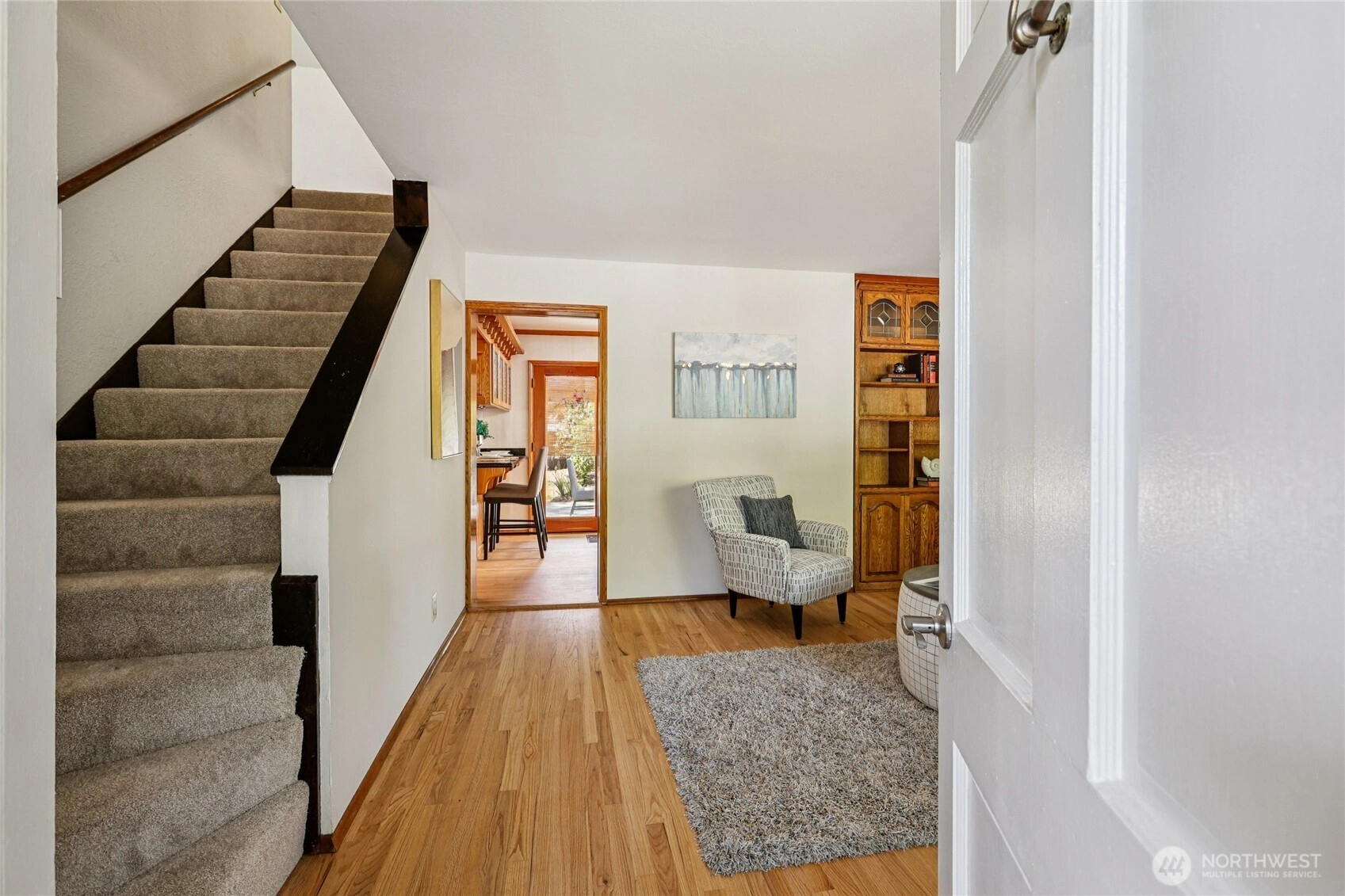 22508 58th Ave W Mountlake Terrace WA 98043