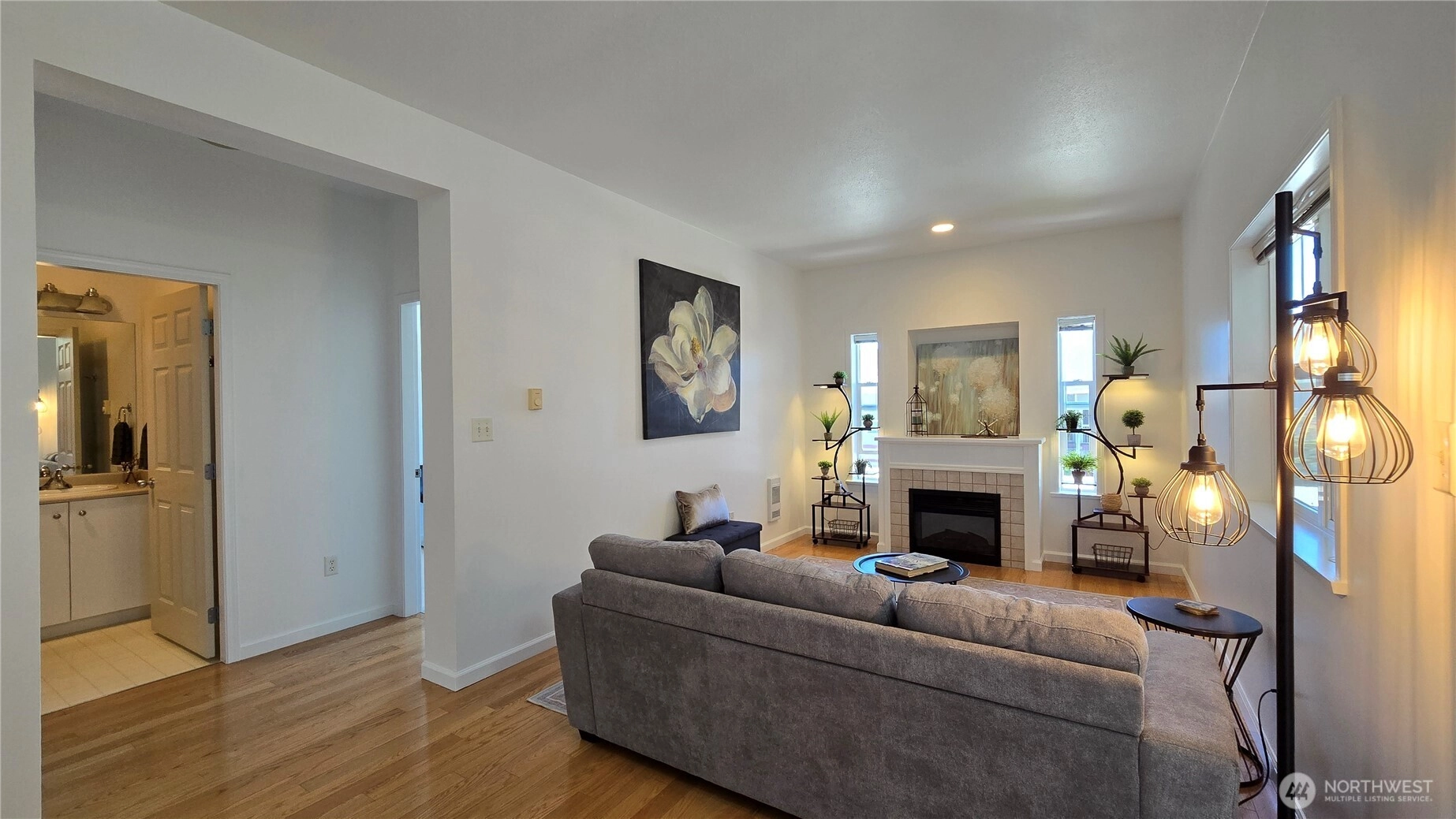 4217 164th St SW Unit B206 Unit B206 Lynnwood WA 98087
